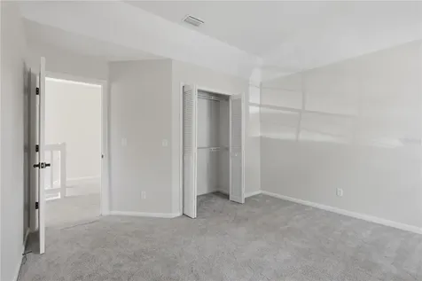 44 Captains Walk Palm Coast FL 32137