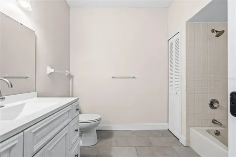 44 Captains Walk Palm Coast FL 32137