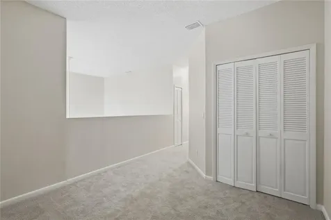 44 Captains Walk Palm Coast FL 32137