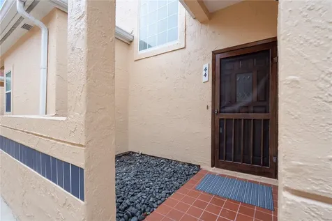 44 Captains Walk Palm Coast FL 32137