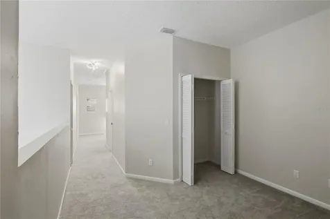 44 Captains Walk Palm Coast FL 32137