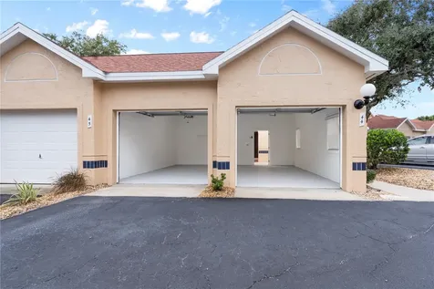 44 Captains Walk Palm Coast FL 32137