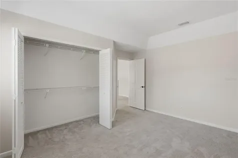 44 Captains Walk Palm Coast FL 32137