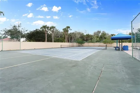 44 Captains Walk Palm Coast FL 32137