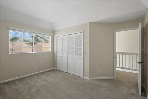44 Captains Walk Palm Coast FL 32137