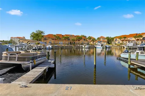 44 Captains Walk Palm Coast FL 32137