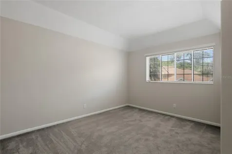 44 Captains Walk Palm Coast FL 32137