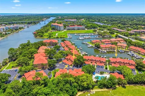 44 Captains Walk Palm Coast FL 32137