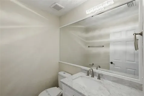 44 Captains Walk Palm Coast FL 32137