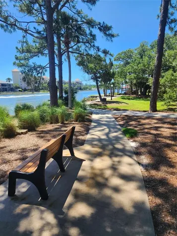 44 Captains Walk Palm Coast FL 32137