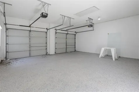 44 Captains Walk Palm Coast FL 32137