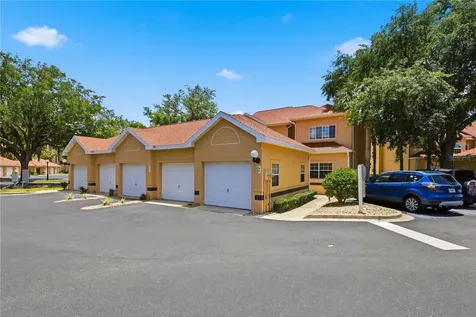 44 Captains Walk Palm Coast FL 32137
