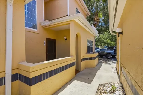 44 Captains Walk Palm Coast FL 32137