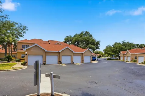 44 Captains Walk Palm Coast FL 32137