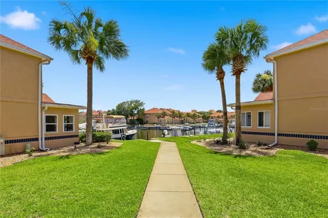 44 Captains Walk Palm Coast FL 32137