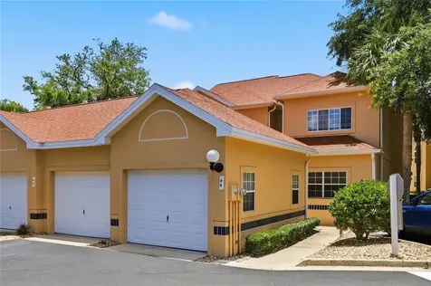 44 Captains Walk Palm Coast FL 32137