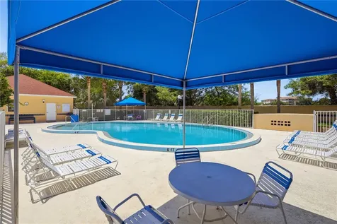 44 Captains Walk Palm Coast FL 32137