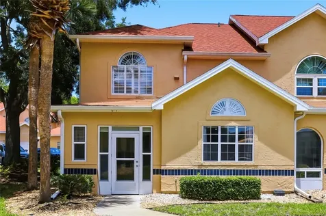 44 Captains Walk Palm Coast FL 32137