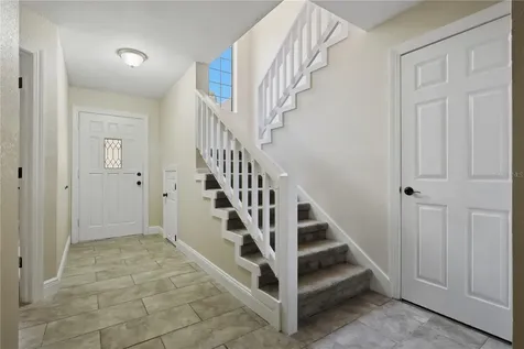 44 Captains Walk Palm Coast FL 32137