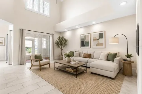 44 Captains Walk Palm Coast FL 32137