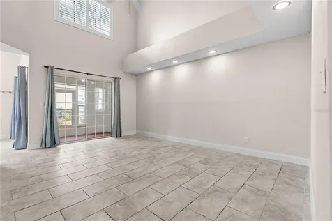 44 Captains Walk Palm Coast FL 32137