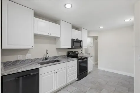 44 Captains Walk Palm Coast FL 32137
