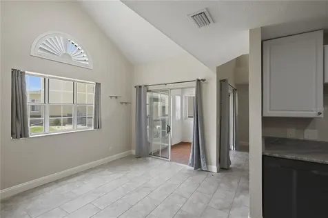 44 Captains Walk Palm Coast FL 32137