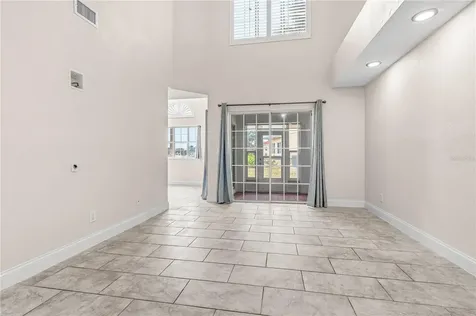 44 Captains Walk Palm Coast FL 32137