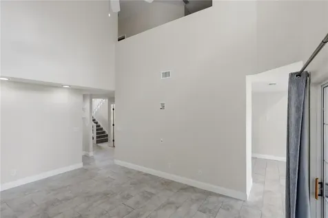 44 Captains Walk Palm Coast FL 32137
