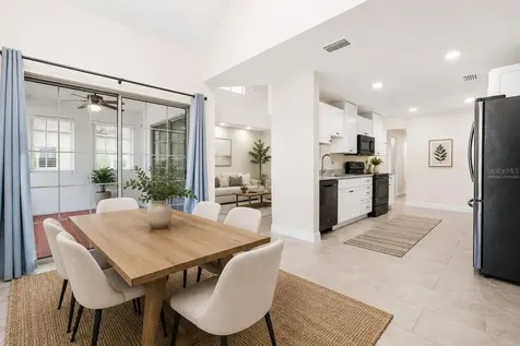 44 Captains Walk Palm Coast FL 32137