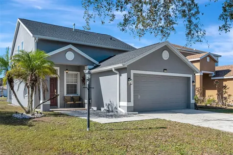 10109 36th Court E Parrish FL 34219