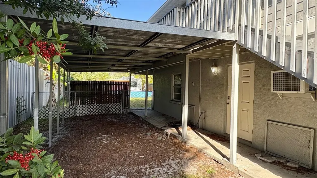 7815 Butler Avenue Hudson FL 34667