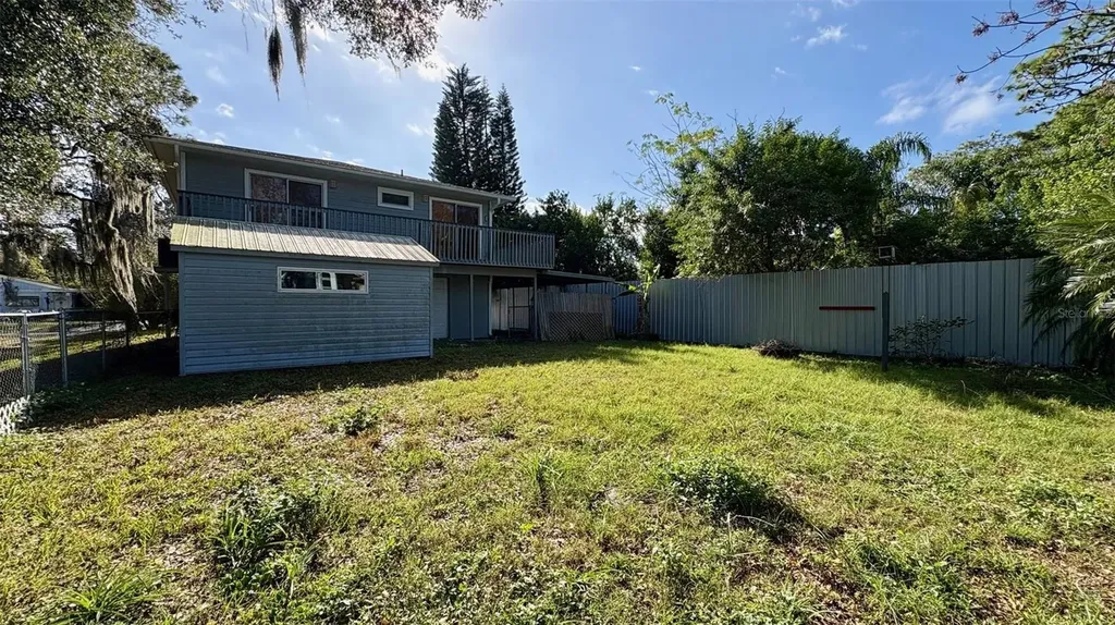 7815 Butler Avenue Hudson FL 34667