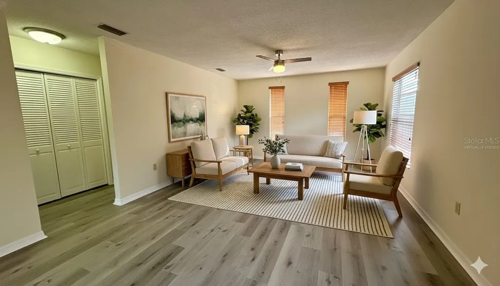 7815 Butler Avenue Hudson FL 34667