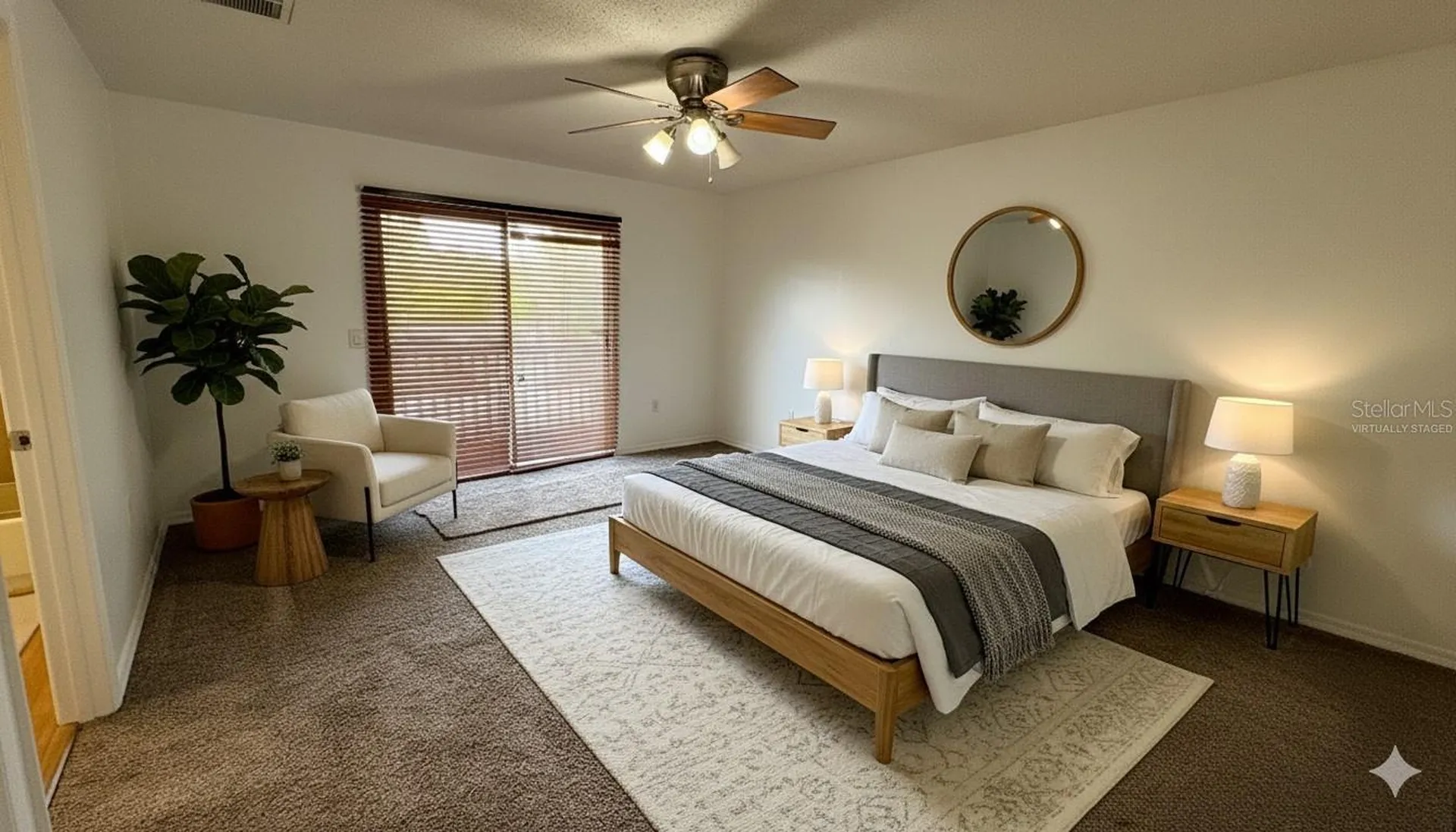 7815 Butler Avenue Hudson FL 34667