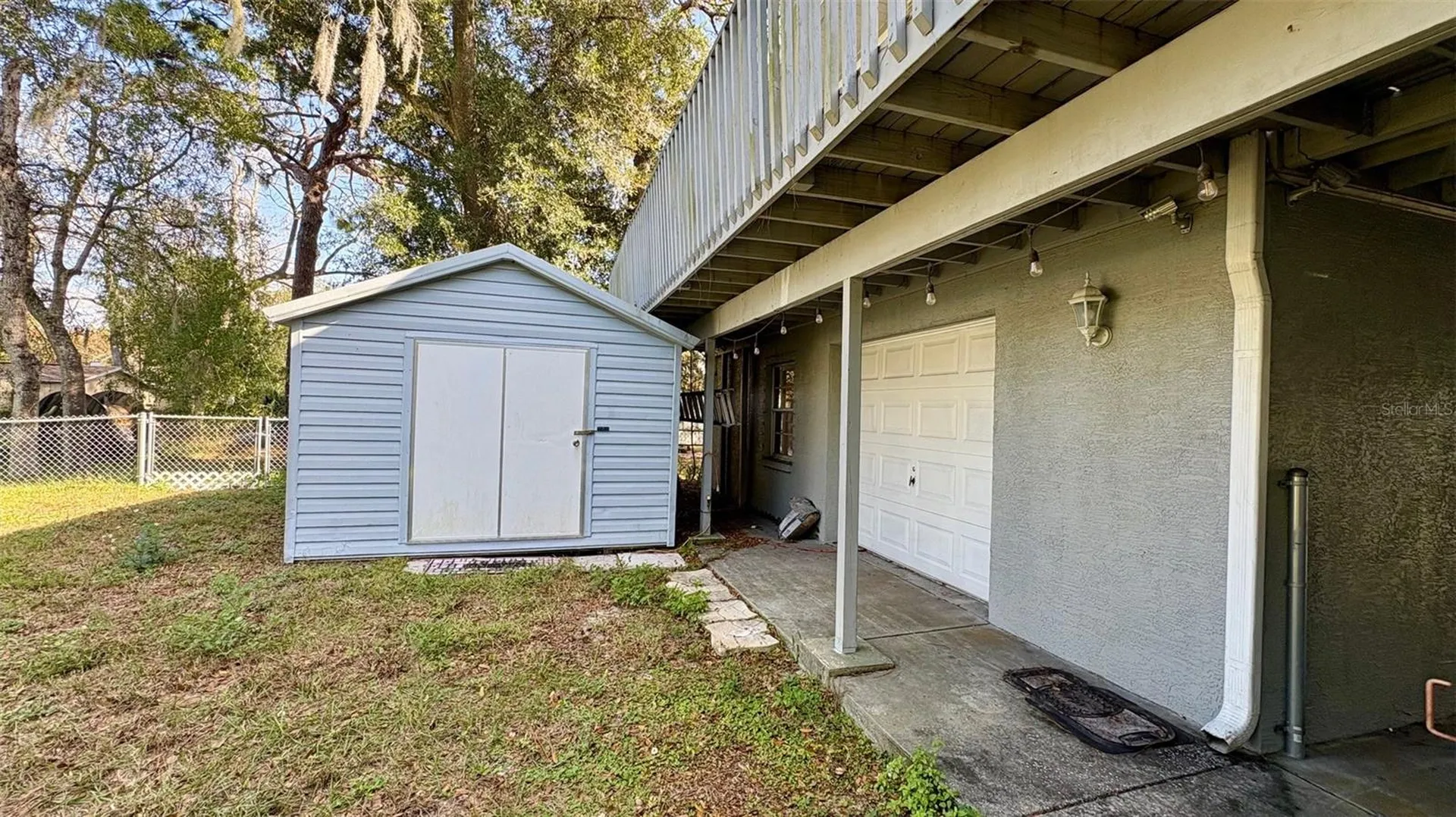 7815 Butler Avenue Hudson FL 34667