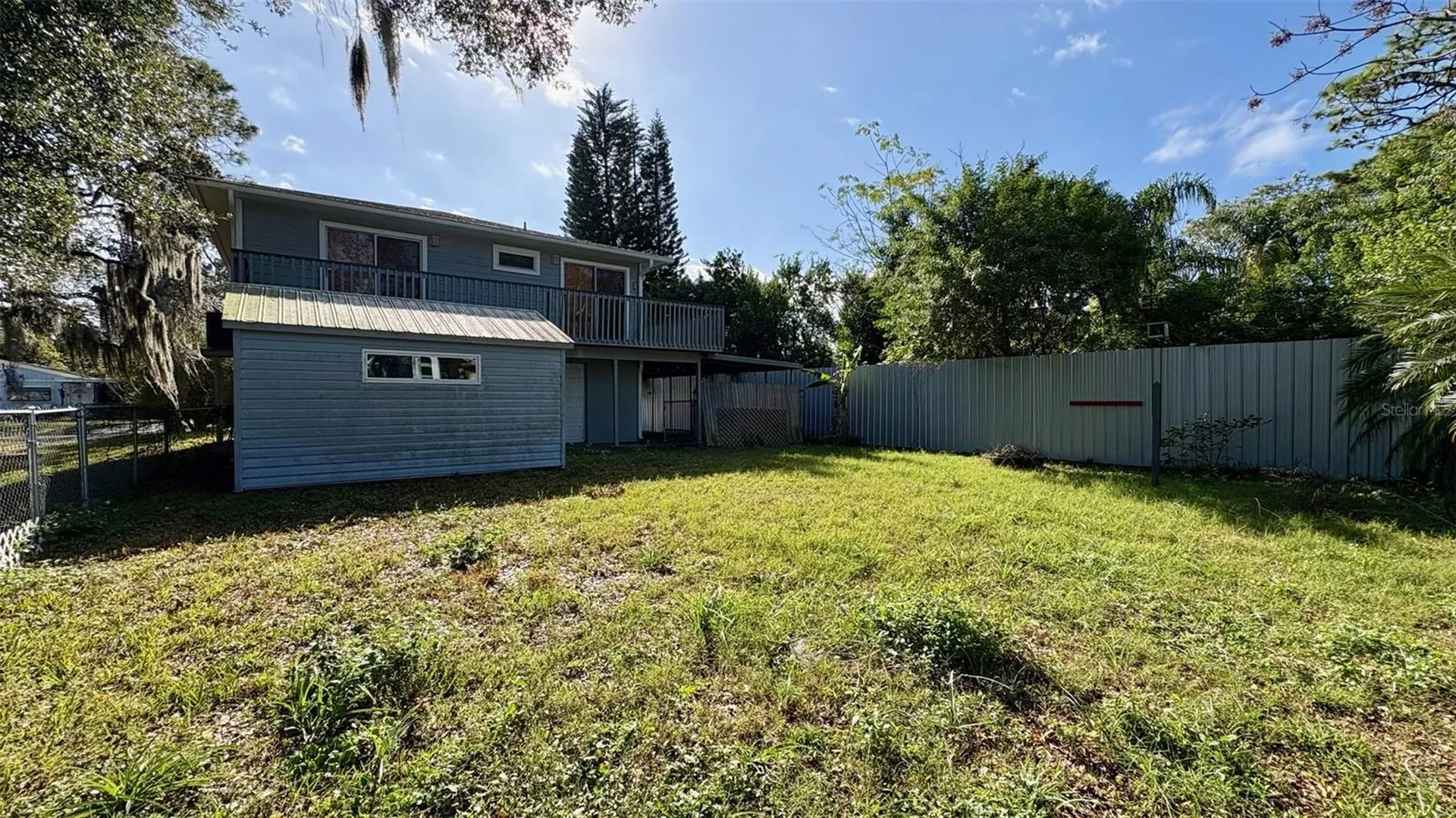 7815 Butler Avenue Hudson FL 34667