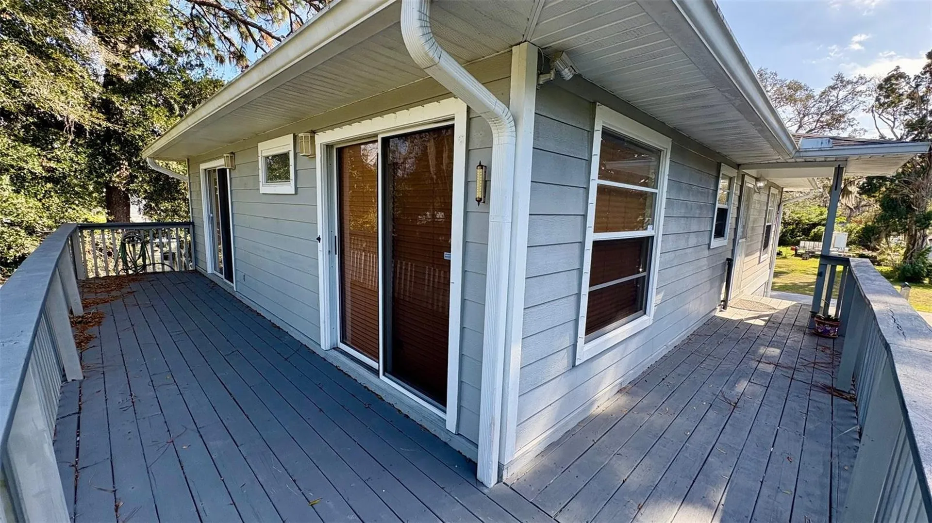 7815 Butler Avenue Hudson FL 34667