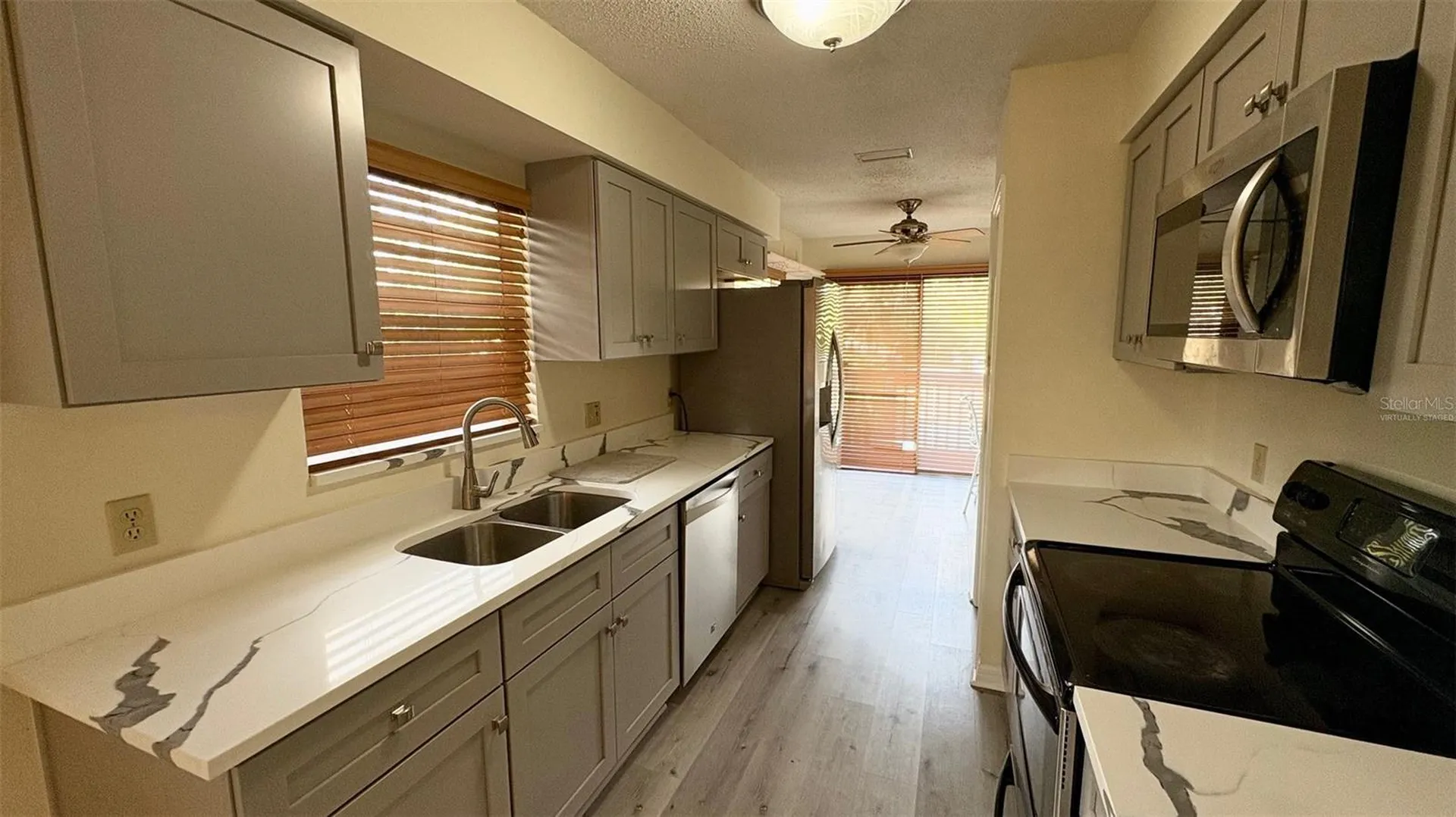 7815 Butler Avenue Hudson FL 34667