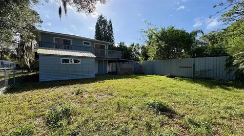 7815 Butler Avenue Hudson FL 34667