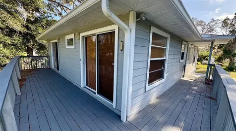 7815 Butler Avenue Hudson FL 34667