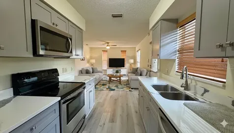 7815 Butler Avenue Hudson FL 34667