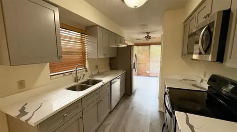 7815 Butler Avenue Hudson FL 34667