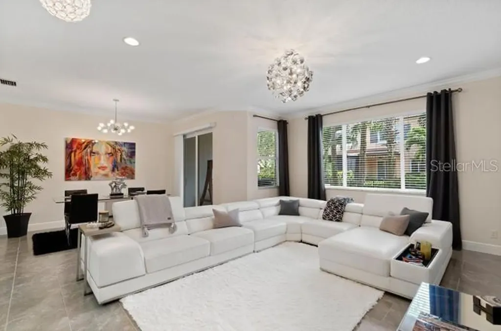 2086 Foxtail View Court West Palm Beach FL 33411
