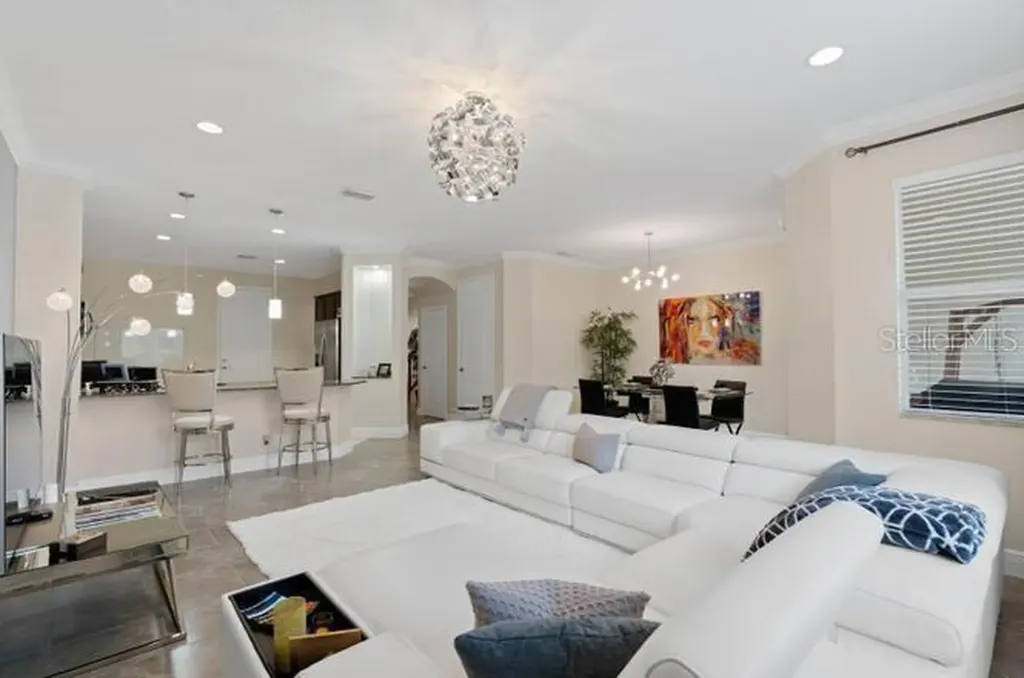 2086 Foxtail View Court West Palm Beach FL 33411