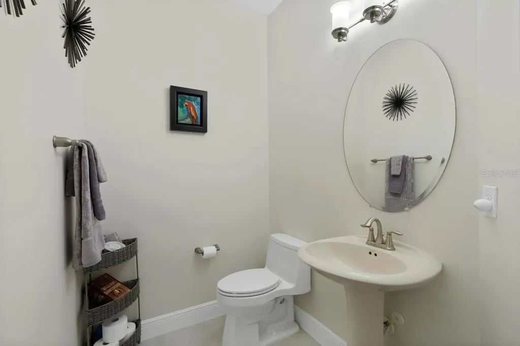 2086 Foxtail View Court West Palm Beach FL 33411