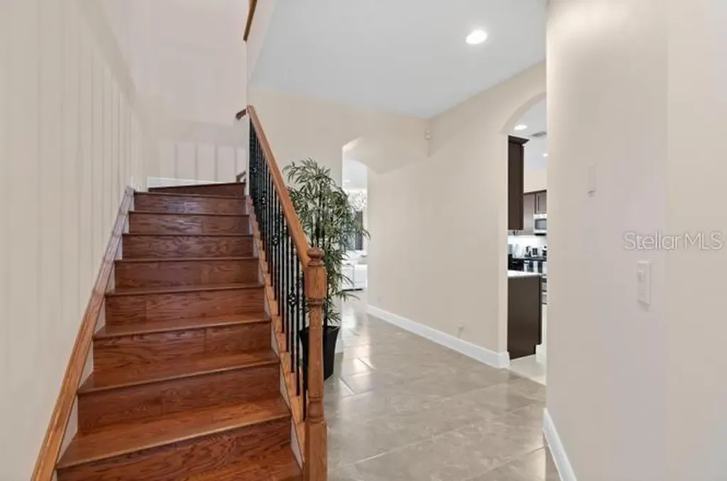 2086 Foxtail View Court West Palm Beach FL 33411