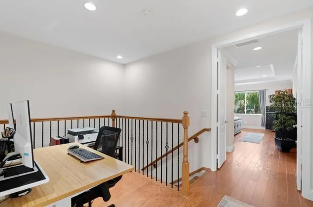 2086 Foxtail View Court West Palm Beach FL 33411
