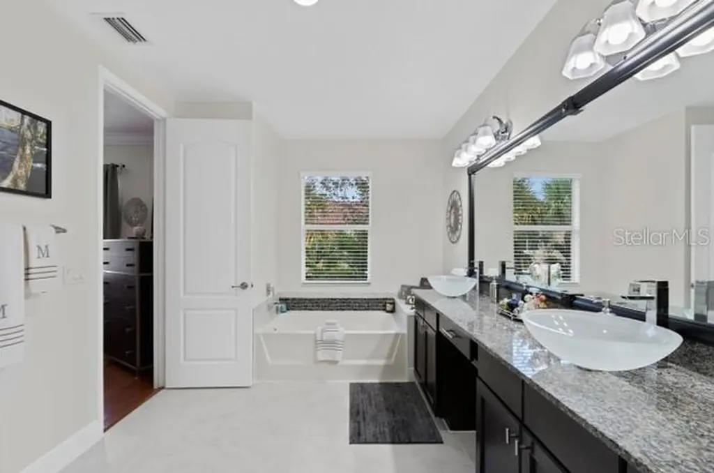 2086 Foxtail View Court West Palm Beach FL 33411