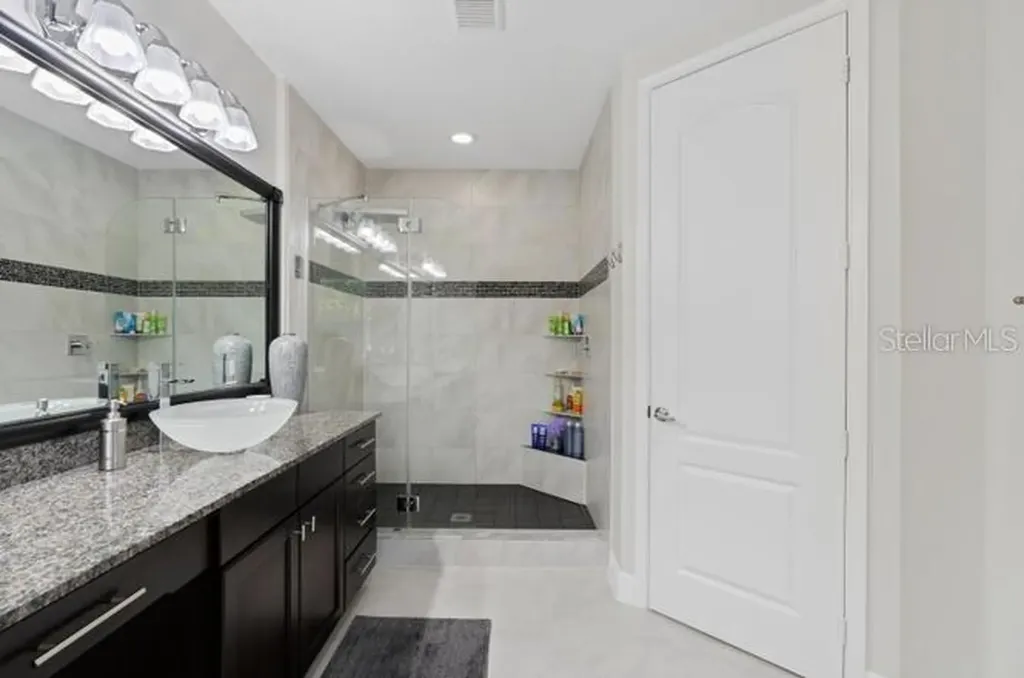 2086 Foxtail View Court West Palm Beach FL 33411